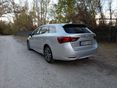 TOYOTA AVENSIS 2016/5 - 6