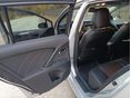 TOYOTA AVENSIS 2016/5 - 8