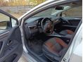TOYOTA AVENSIS 2016/5 - 9