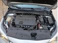 TOYOTA AVENSIS 2016/5 - 12