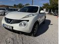 NISSAN JUKE 2014/3 - 1