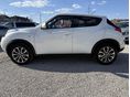 NISSAN JUKE 2014/3 - 4