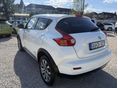 NISSAN JUKE 2014/3 - 6