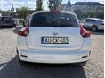NISSAN JUKE 2014/3 - 7