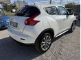 NISSAN JUKE 2014/3 - 8