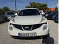NISSAN JUKE 2014/3 - 3