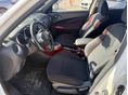 NISSAN JUKE 2014/3 - 10