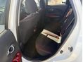 NISSAN JUKE 2014/3 - 11