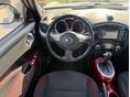 NISSAN JUKE 2014/3 - 9
