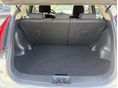 NISSAN JUKE 2014/3 - 12