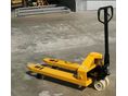 LIFTEX 2026 - 3