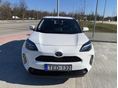TOYOTA YARIS CROSS 1.5 VVT-i Active MAGYAR - 1 TULAJ - CARPLAY