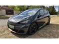 CUPRA BORN 2023/3 - 1