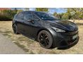 CUPRA BORN 2023/3 - 2
