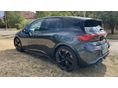 CUPRA BORN 2023/3 - 4