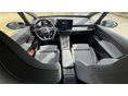 CUPRA BORN 2023/3 - 6