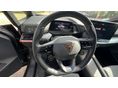 CUPRA BORN 2023/3 - 7