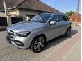 MERCEDES-BENZ GLE 400 2022/8 - 1