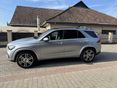 MERCEDES-BENZ GLE 400 2022/8 - 2