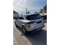 MERCEDES-BENZ GLE 400 2022/8 - 3