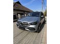 MERCEDES-BENZ GLE 400 2022/8 - 4