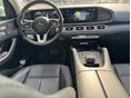 MERCEDES-BENZ GLE 400 2022/8 - 6