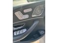 MERCEDES-BENZ GLE 400 2022/8 - 7