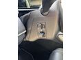 MERCEDES-BENZ GLE 400 2022/8 - 8
