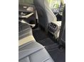 MERCEDES-BENZ GLE 400 2022/8 - 9