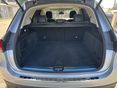 MERCEDES-BENZ GLE 400 2022/8 - 10