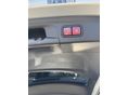 MERCEDES-BENZ GLE 400 2022/8 - 11