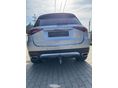 MERCEDES-BENZ GLE 400 2022/8 - 5