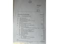 MERCEDES-BENZ GLE 400 2022/8 - 12