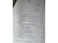 MERCEDES-BENZ GLE 400 2022/8 - 13