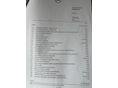 MERCEDES-BENZ GLE 400 2022/8 - 14