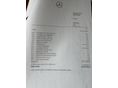 MERCEDES-BENZ GLE 400 2022/8 - 15