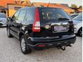 HONDA CR-V 2008/7 - 4