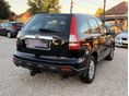 HONDA CR-V 2008/7 - 5