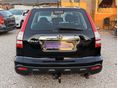 HONDA CR-V 2008/7 - 6