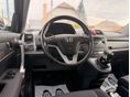 HONDA CR-V 2008/7 - 8