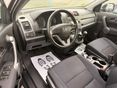 HONDA CR-V 2008/7 - 9