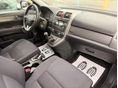HONDA CR-V 2008/7 - 10