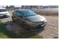 TOYOTA COROLLA 2020/1 - 3