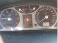 RENAULT LAGUNA 2004/12 - 8