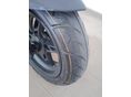 KEEWAY F-ACT 50 2026/2 - 2