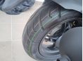 KEEWAY F-ACT 50 2026/2 - 3