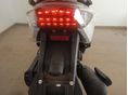 KEEWAY F-ACT 50 2026/2 - 4