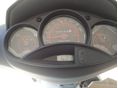 KEEWAY F-ACT 50 2026/2 - 8