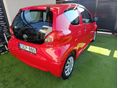 TOYOTA AYGO 2006/9 - 4