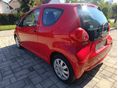 TOYOTA AYGO 2006/9 - 3